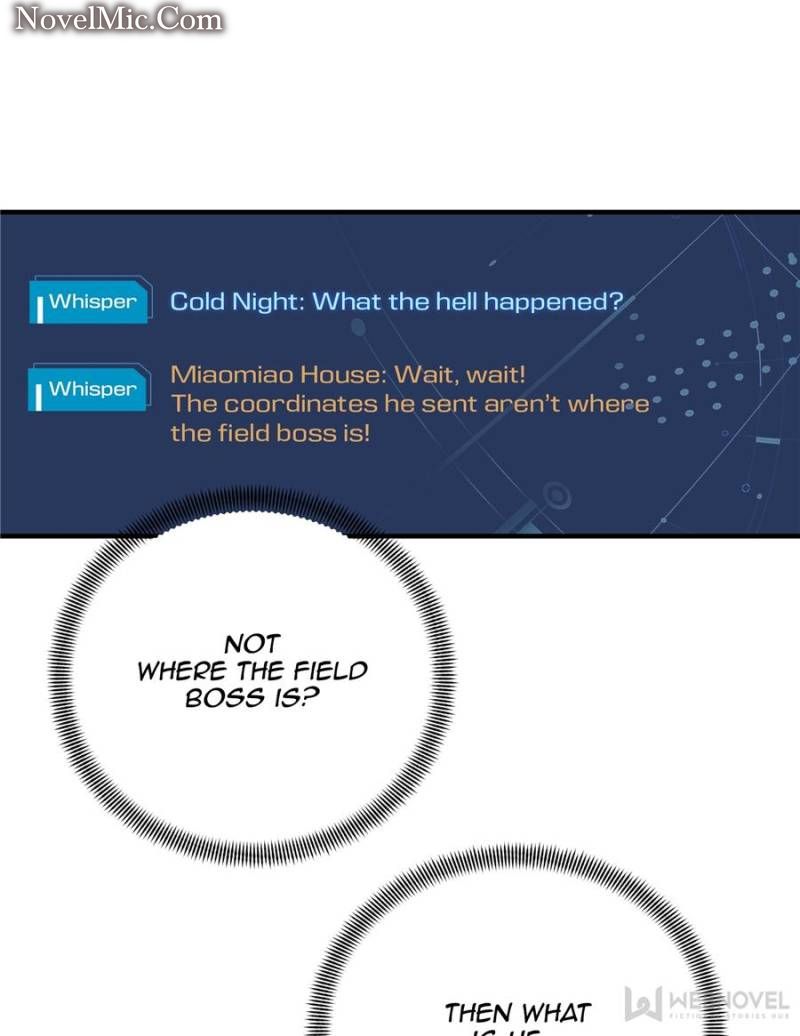 Page 94 of Chapter 95