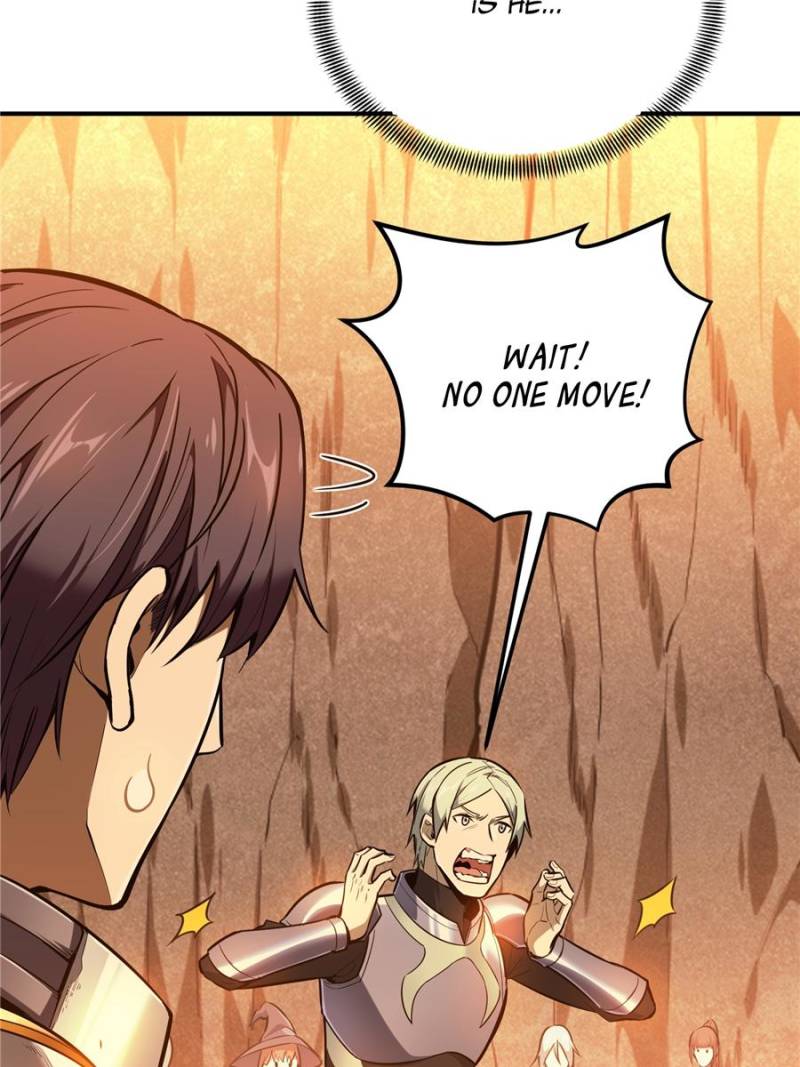 Page 95 of Chapter 95
