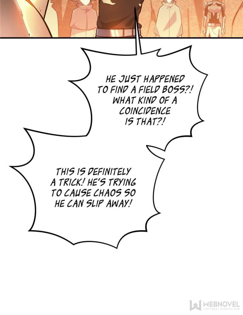 Page 96 of Chapter 95