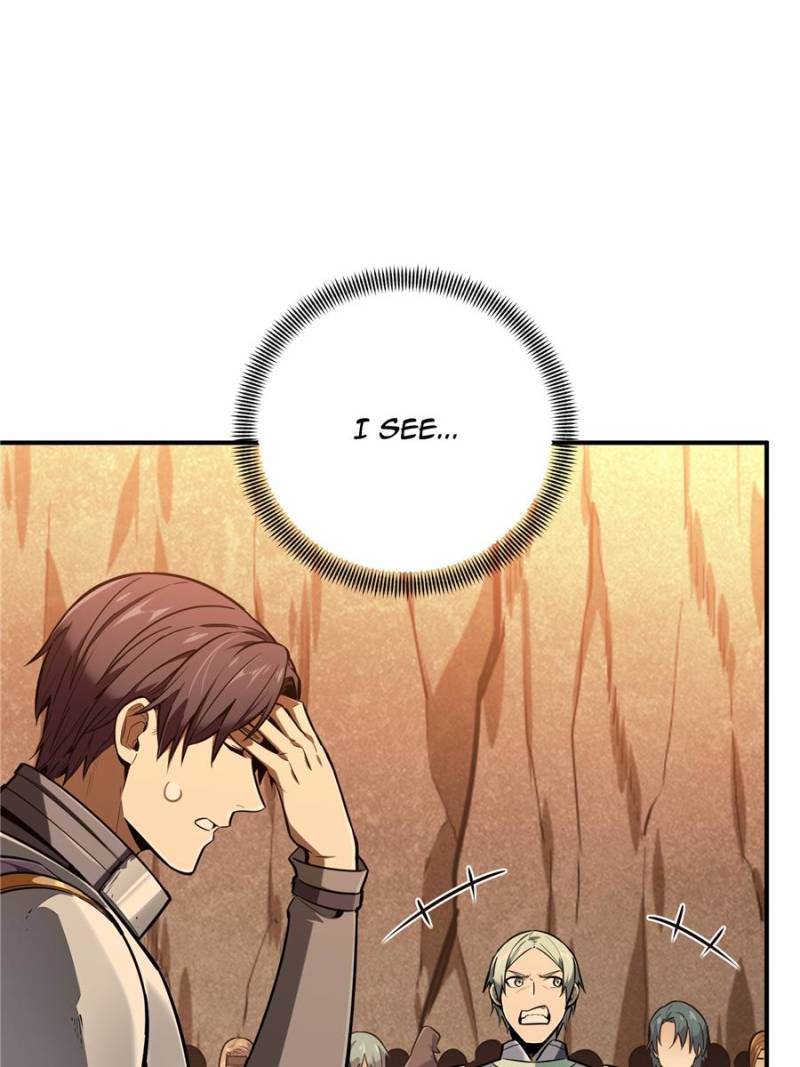 Page 97 of Chapter 95