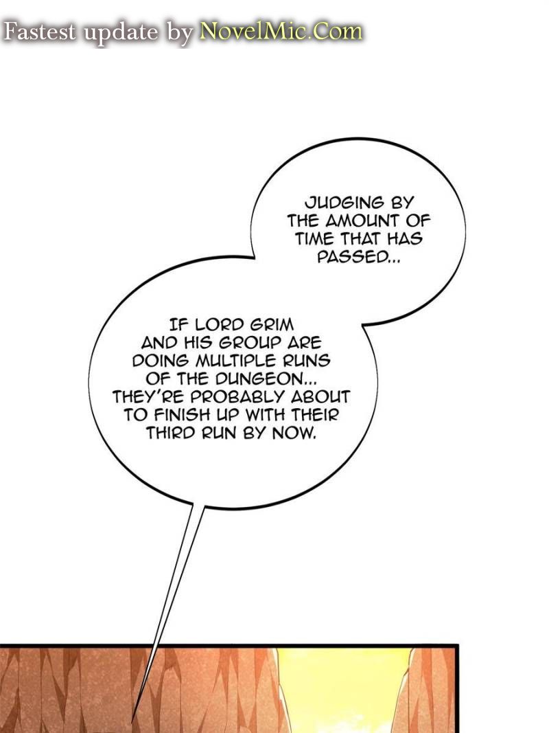 Page 2 of Chapter 96