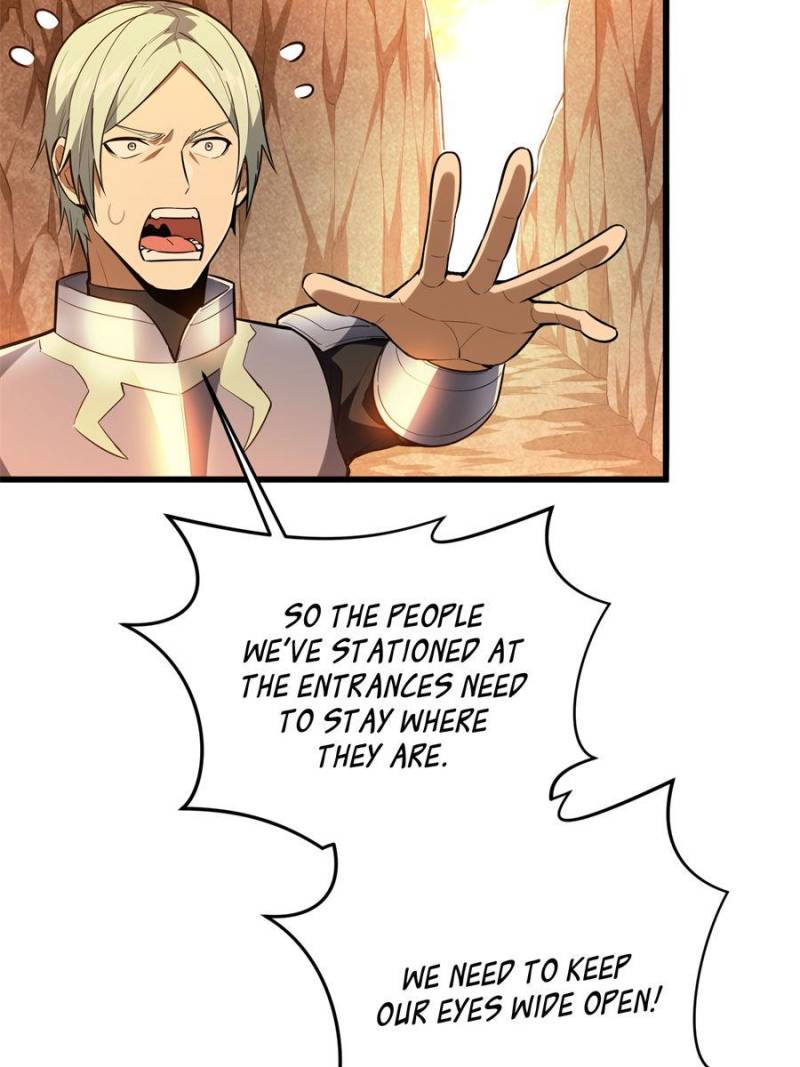 Page 3 of Chapter 96