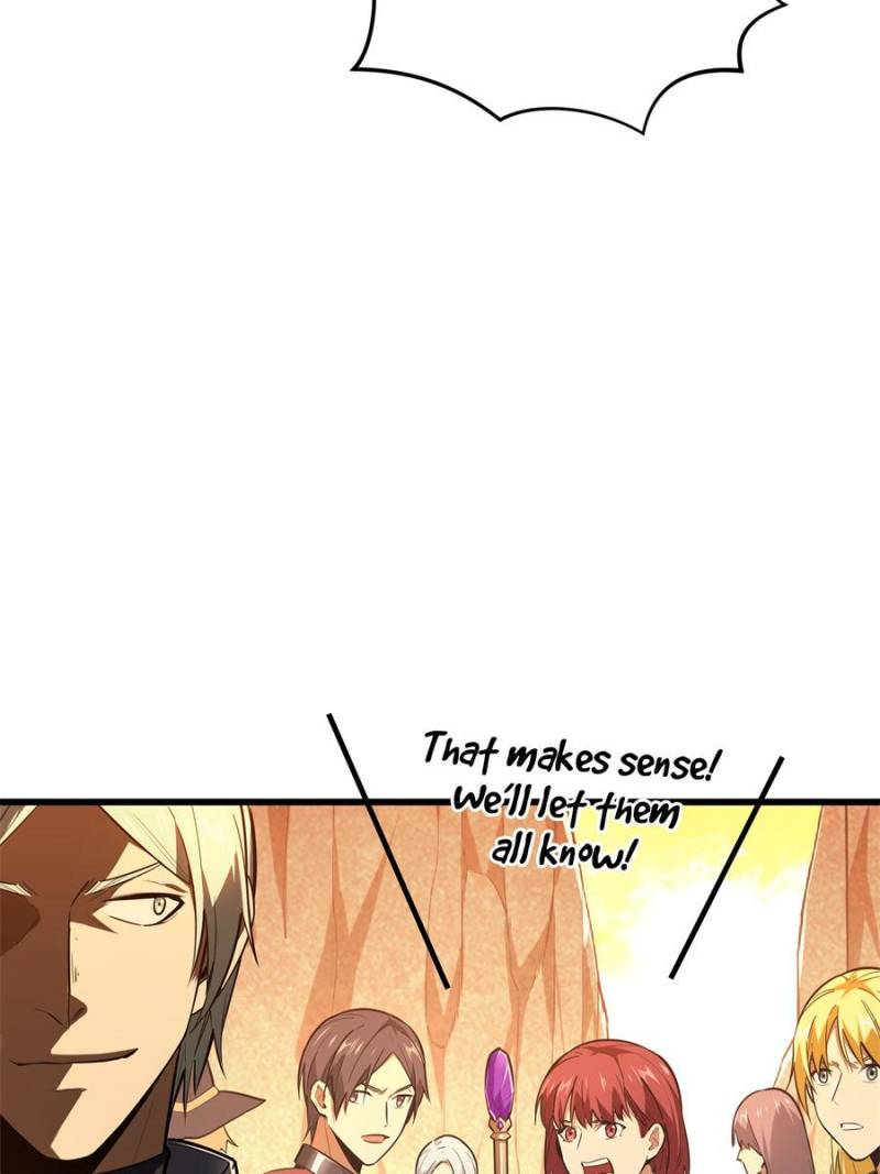 Page 4 of Chapter 96