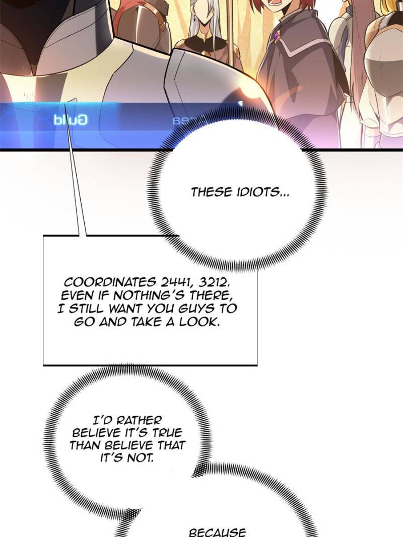 Page 5 of Chapter 96