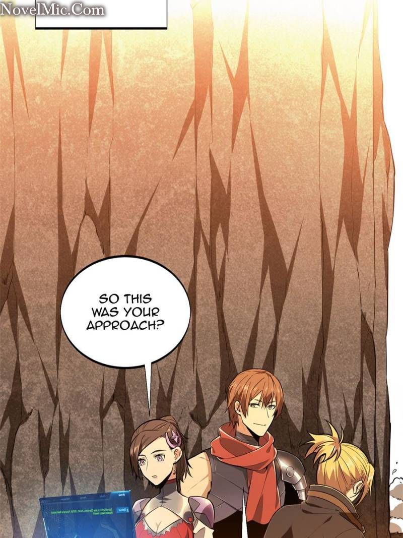 Page 9 of Chapter 96