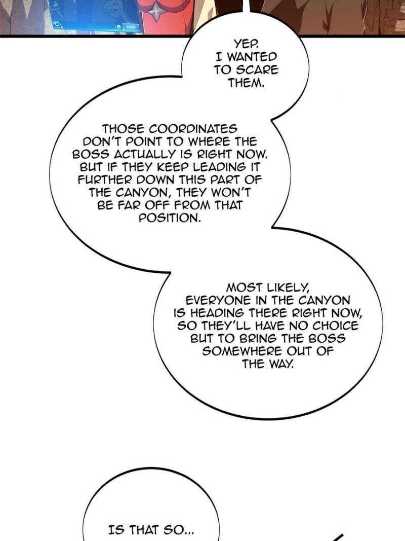 Page 10 of Chapter 96
