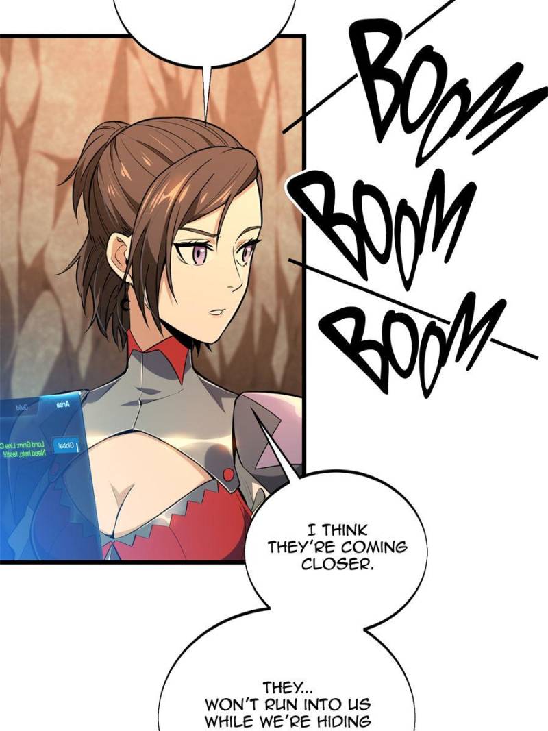 Page 11 of Chapter 96
