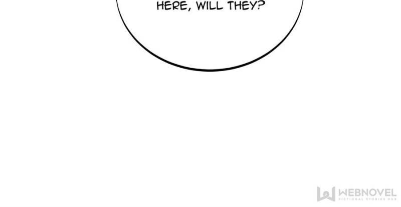 Page 12 of Chapter 96