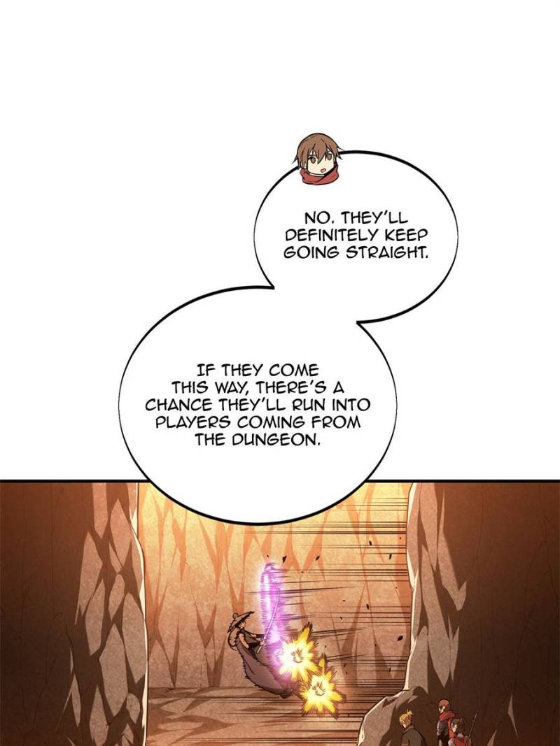 Page 13 of Chapter 96