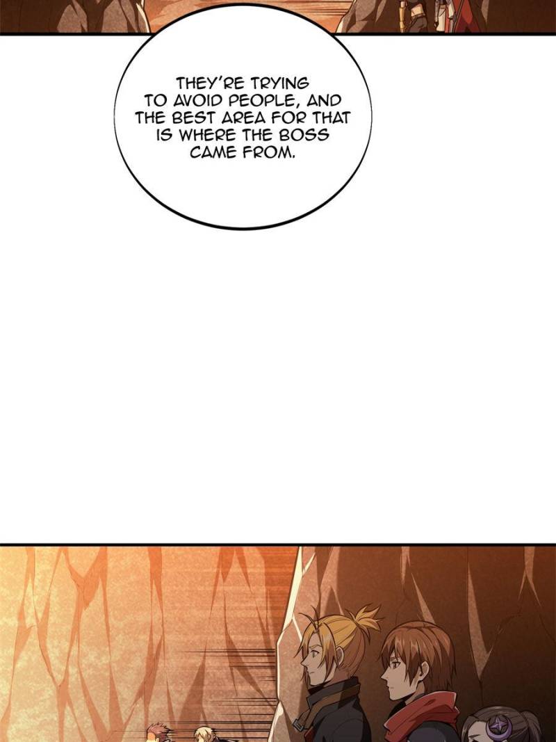 Page 14 of Chapter 96