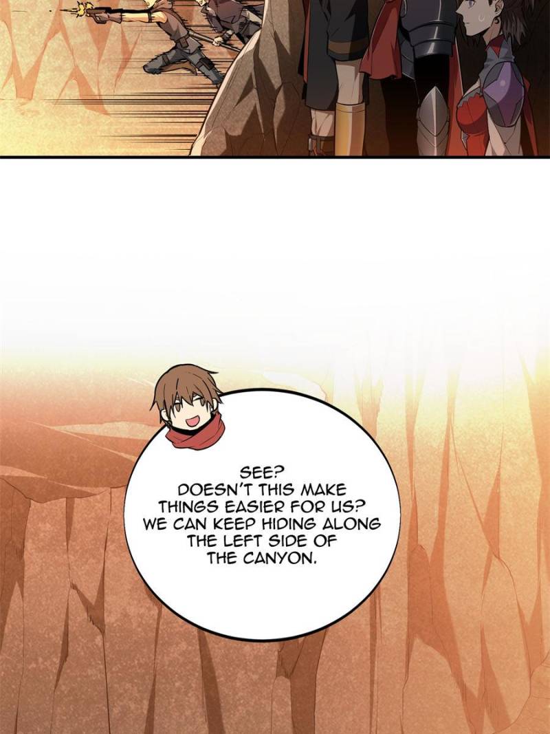 Page 15 of Chapter 96