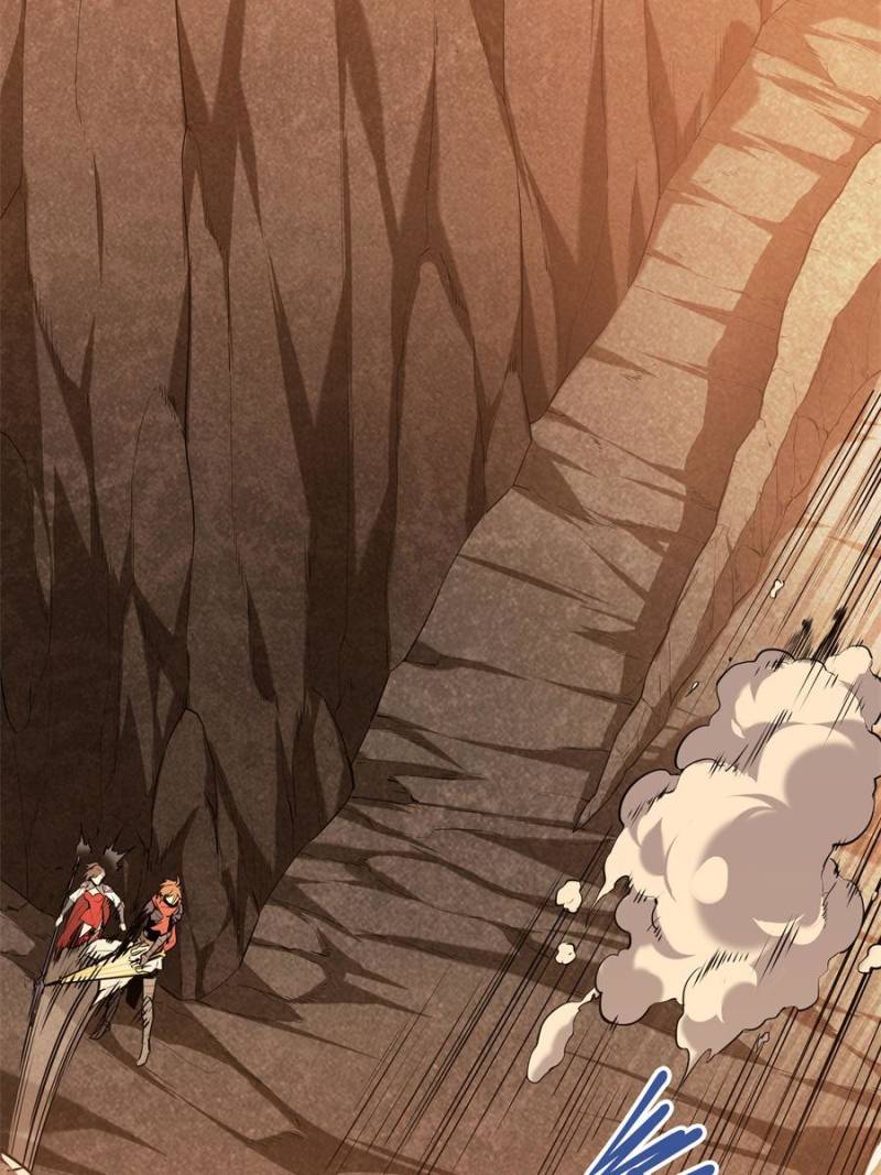 Page 16 of Chapter 96