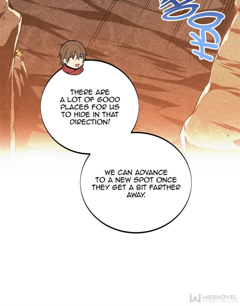 Page 17 of Chapter 96