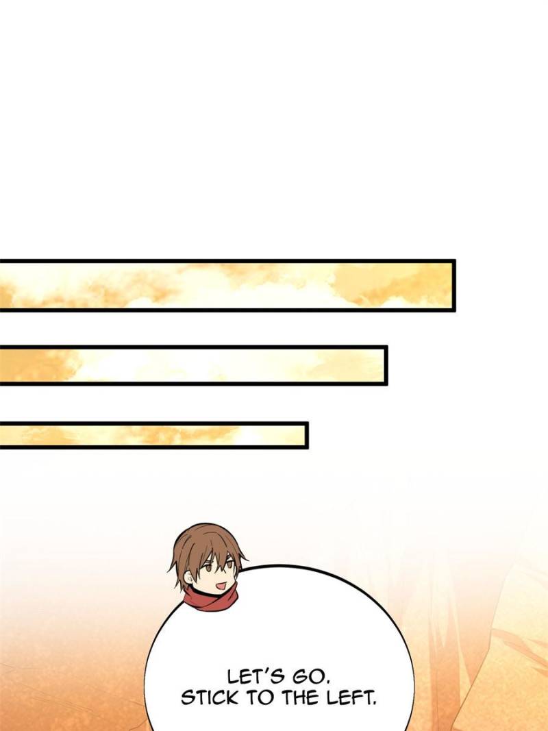 Page 18 of Chapter 96