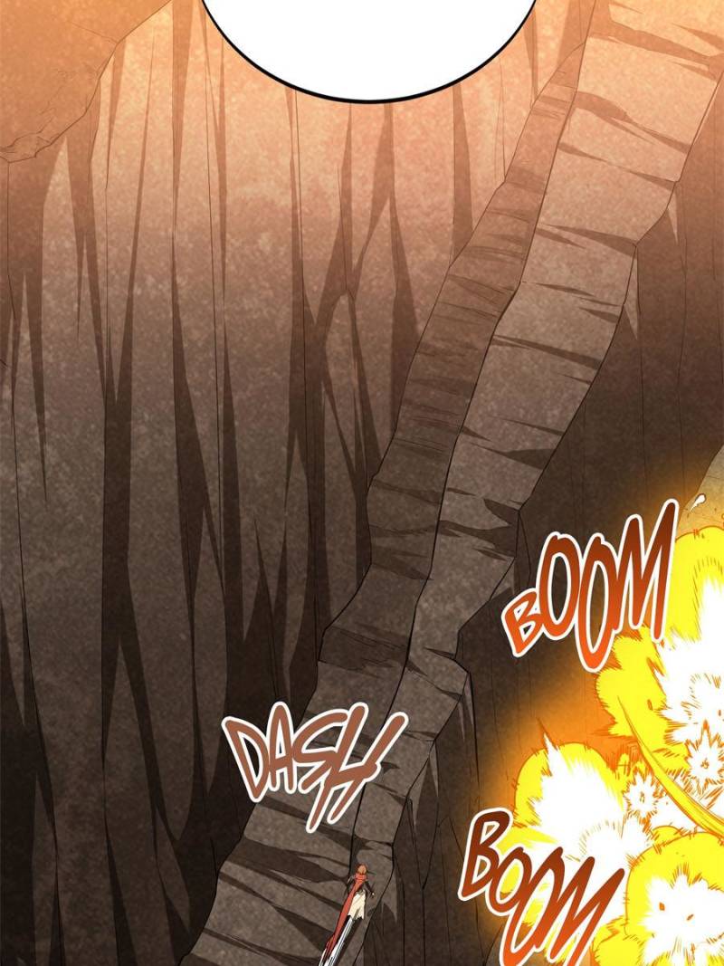 Page 19 of Chapter 96