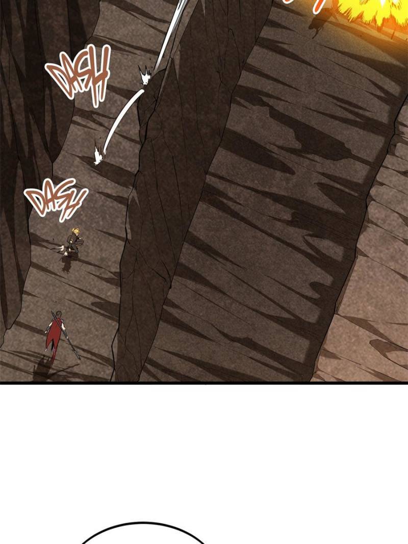 Page 20 of Chapter 96