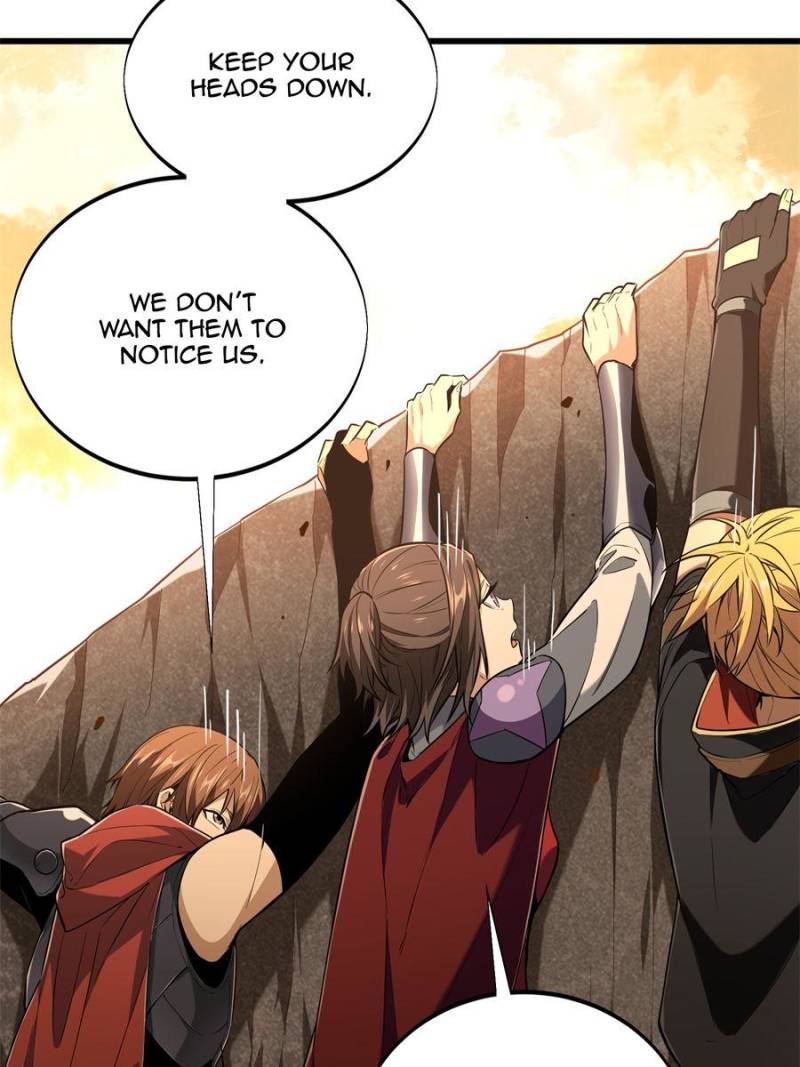 Page 21 of Chapter 96