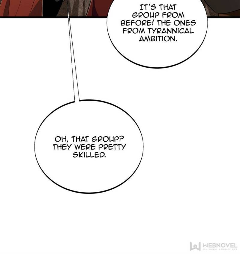 Page 22 of Chapter 96