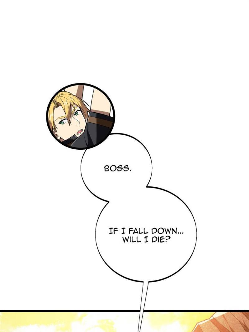 Page 23 of Chapter 96