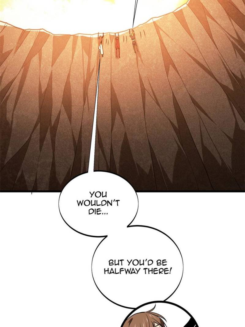 Page 24 of Chapter 96