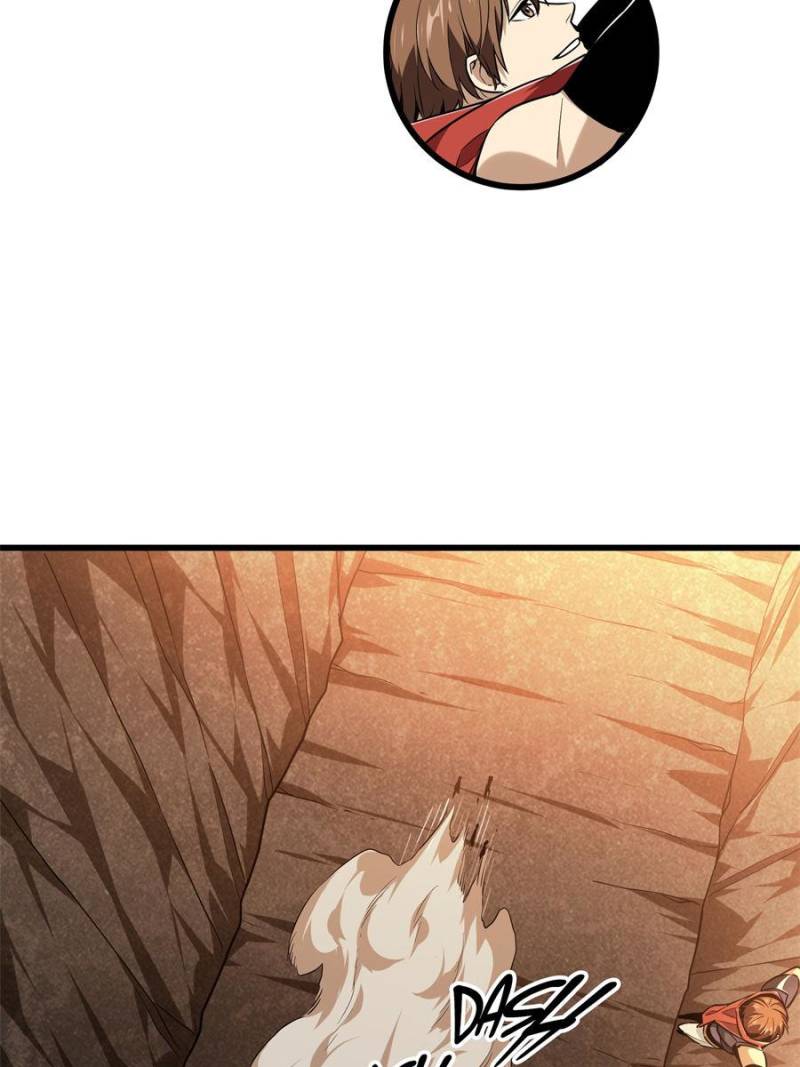 Page 25 of Chapter 96