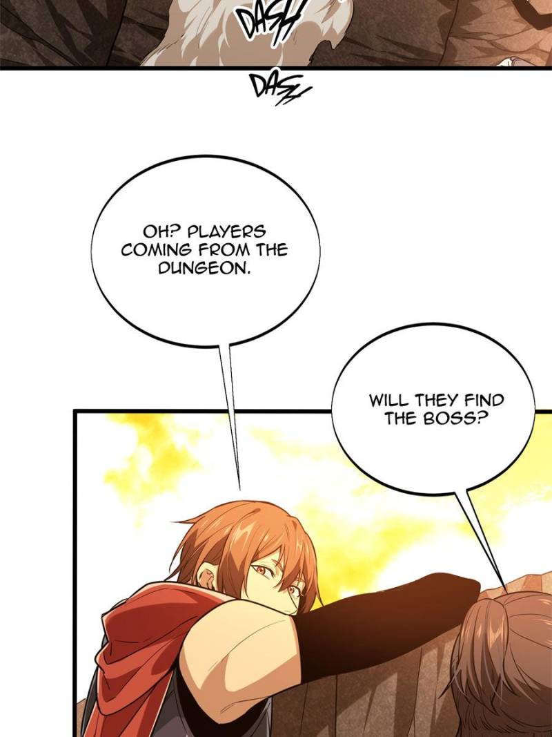 Page 26 of Chapter 96
