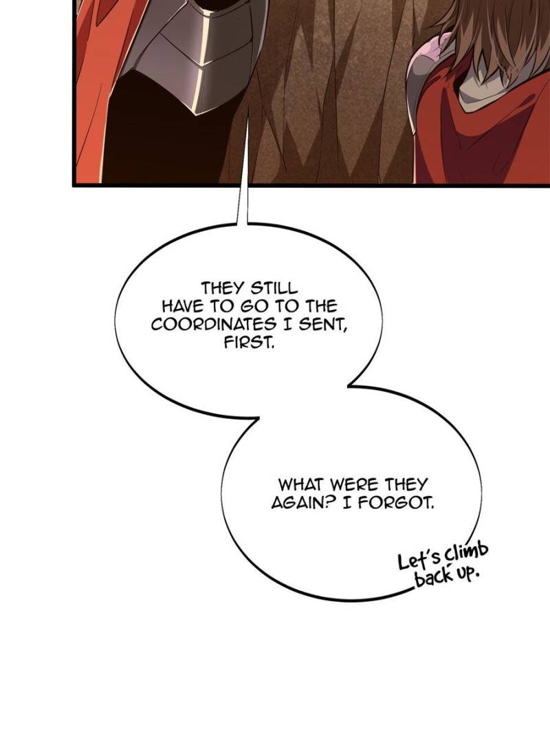 Page 27 of Chapter 96