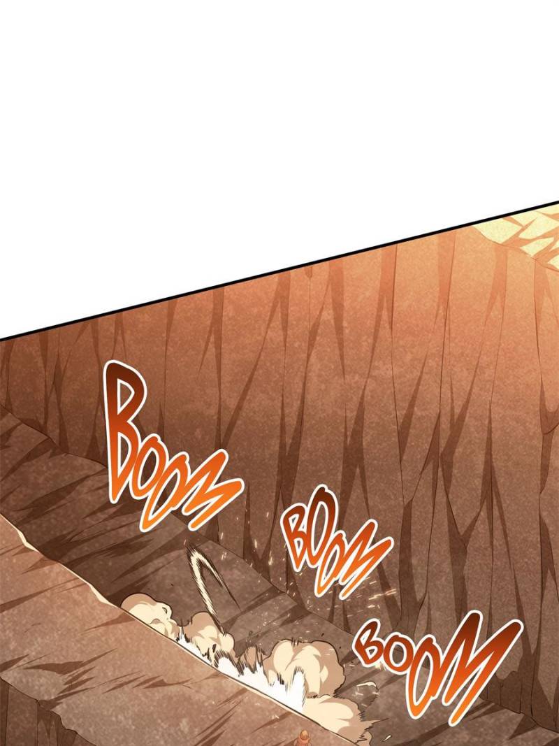 Page 29 of Chapter 96