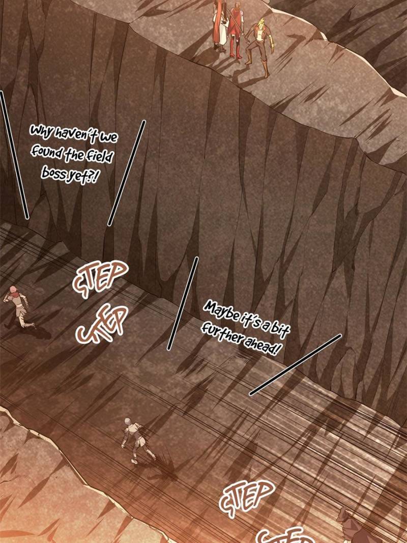 Page 30 of Chapter 96