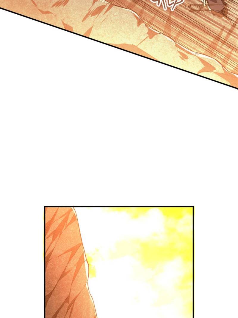 Page 31 of Chapter 96