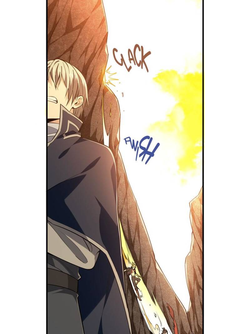 Page 32 of Chapter 96