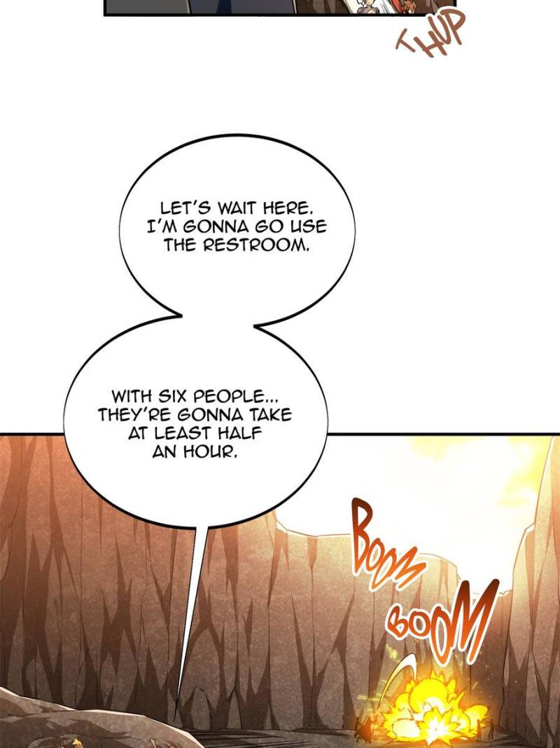 Page 33 of Chapter 96