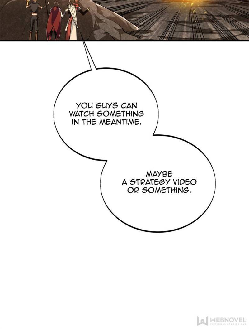 Page 34 of Chapter 96