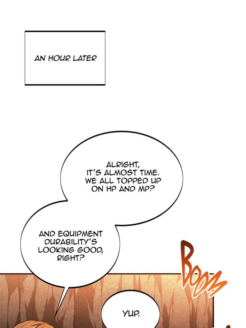 Page 35 of Chapter 96