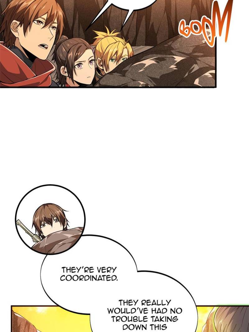 Page 36 of Chapter 96