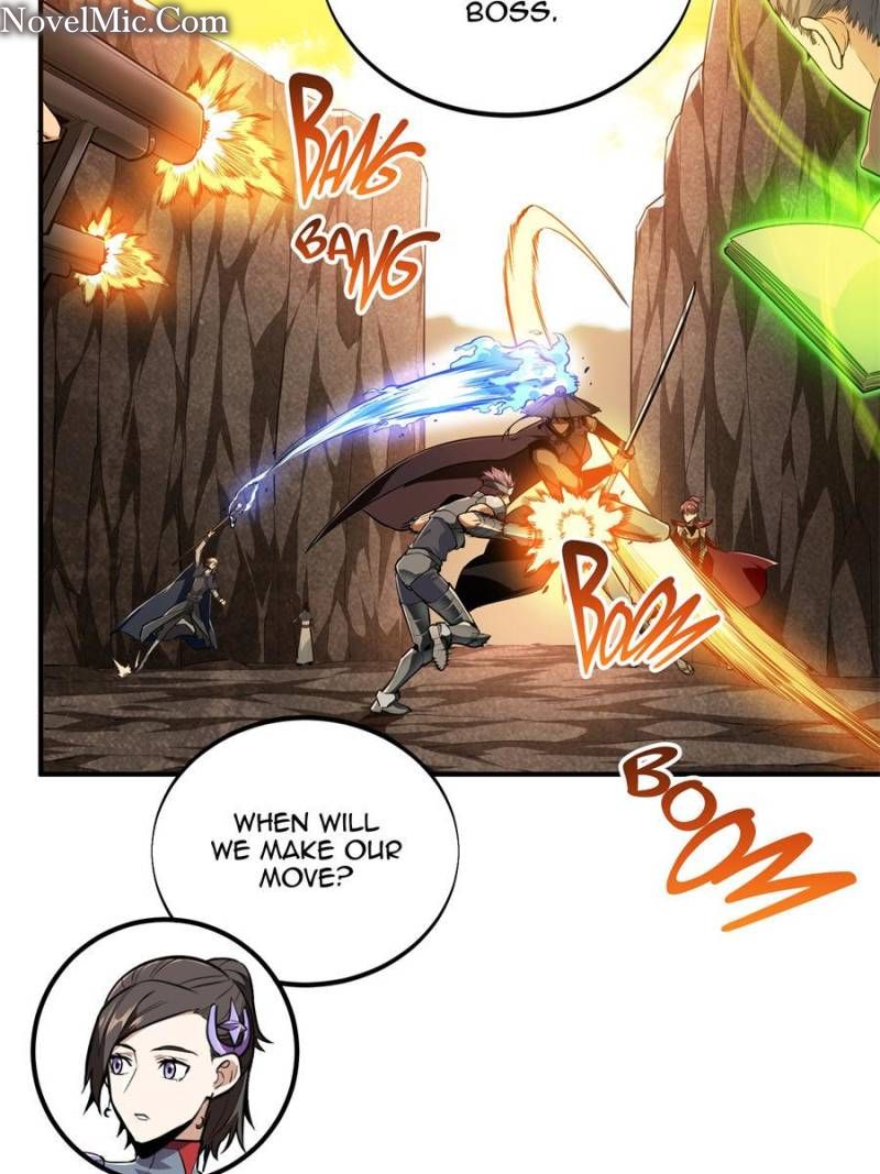 Page 37 of Chapter 96