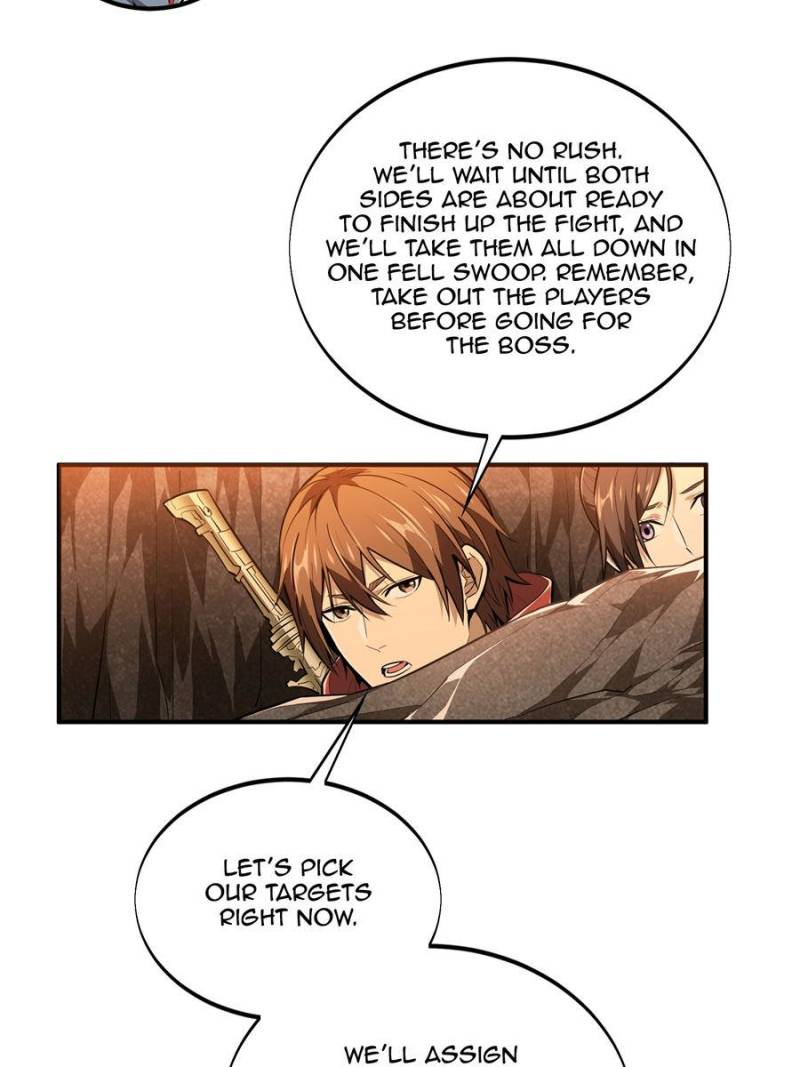 Page 38 of Chapter 96