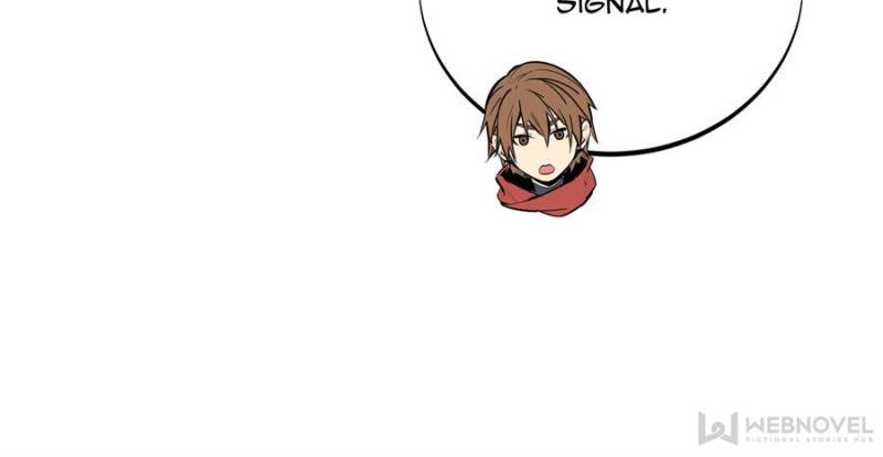 Page 40 of Chapter 96