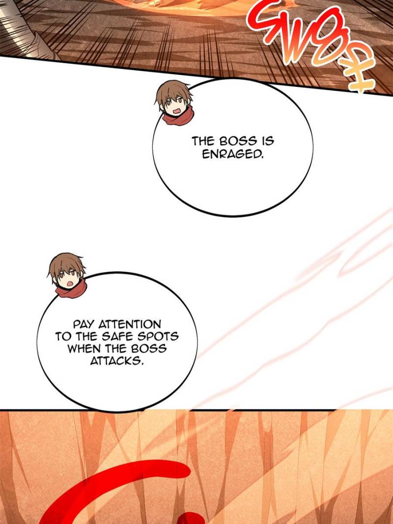 Page 42 of Chapter 96