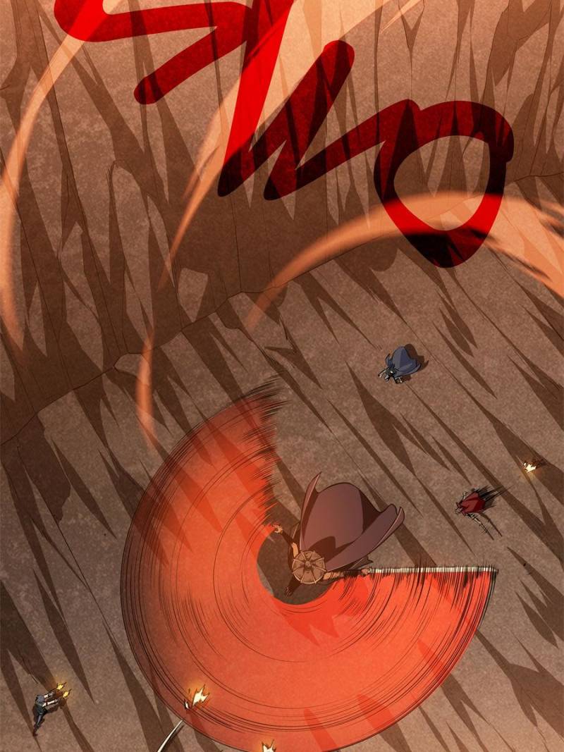 Page 43 of Chapter 96