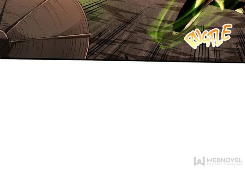 Page 47 of Chapter 96