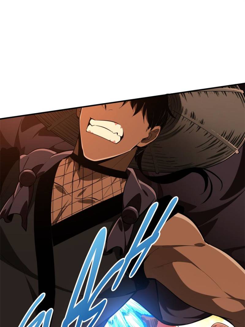 Page 48 of Chapter 96