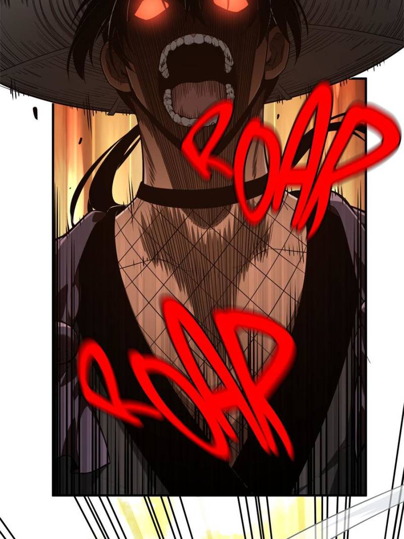 Page 50 of Chapter 96