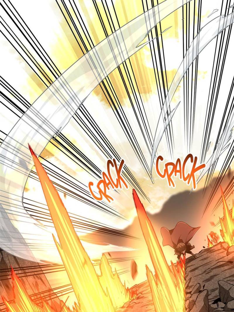 Page 51 of Chapter 96