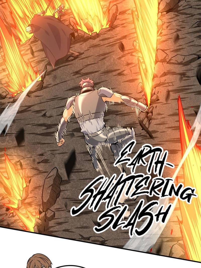 Page 52 of Chapter 96
