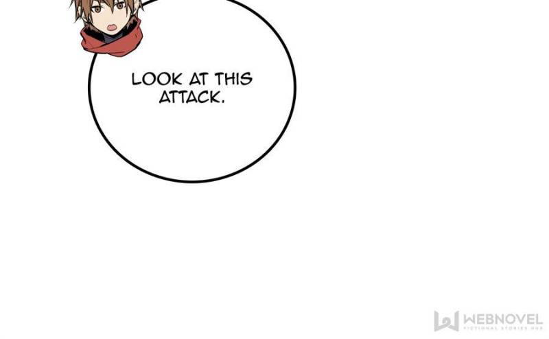 Page 53 of Chapter 96