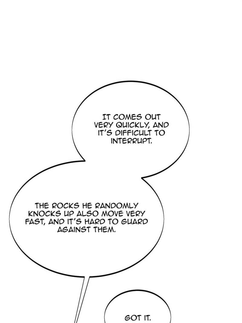 Page 54 of Chapter 96