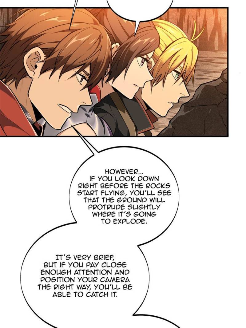 Page 55 of Chapter 96