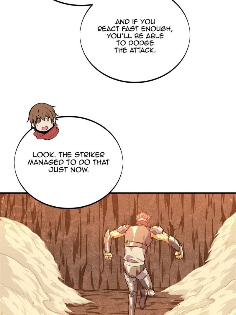 Page 56 of Chapter 96