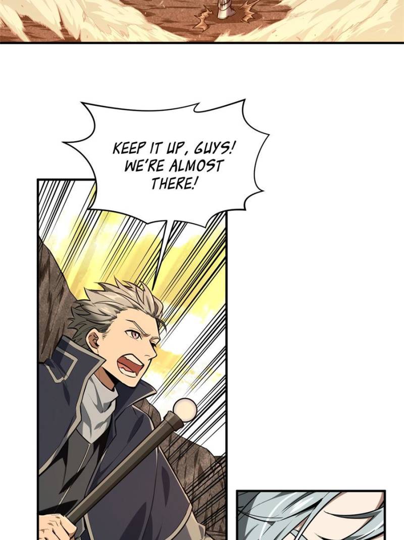 Page 57 of Chapter 96